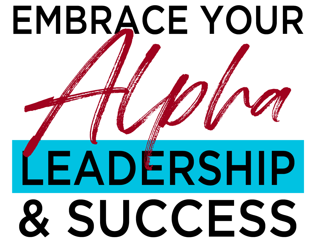alpha-workshop1